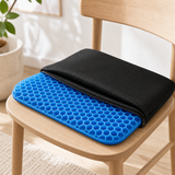 NordForm™ Ergonomisk Gel-Siddepude
