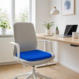 NordForm™ Ergonomisk Gel-Siddepude