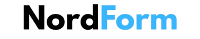 NordForm