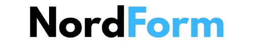 NordForm