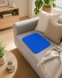 NordForm™ Ergonomisk Gel-Siddepude