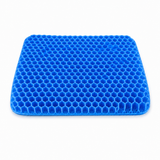 NordForm™ Ergonomisk Gel-Siddepude